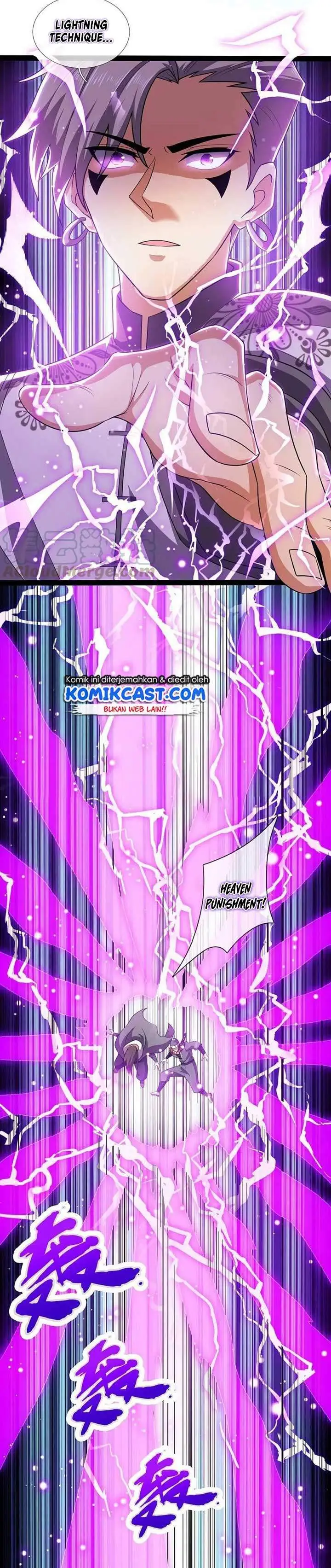 image-komik-city-of-heaven-timestamp-chapter-218-6/10