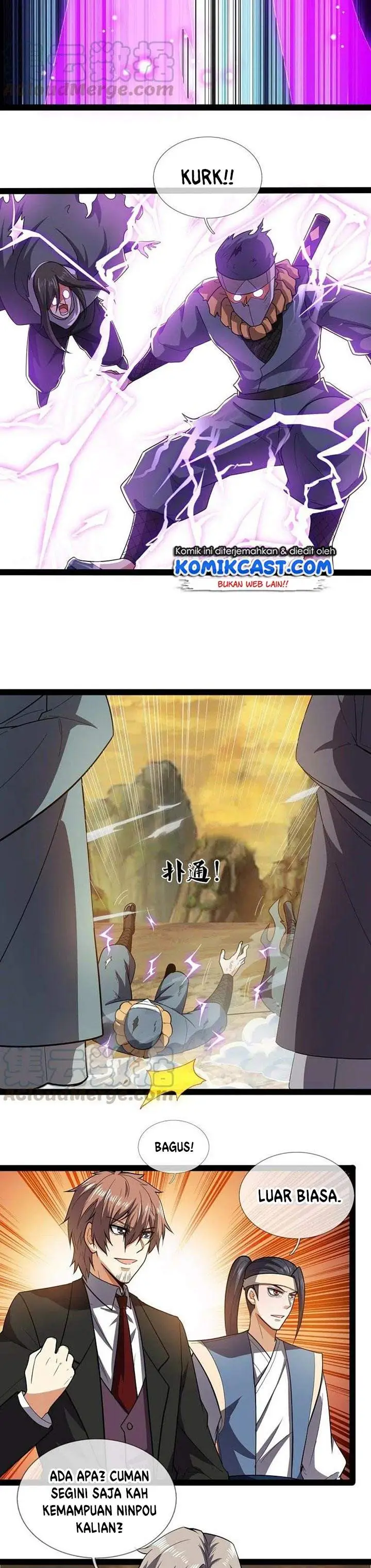 image-komik-city-of-heaven-timestamp-chapter-218-7/10