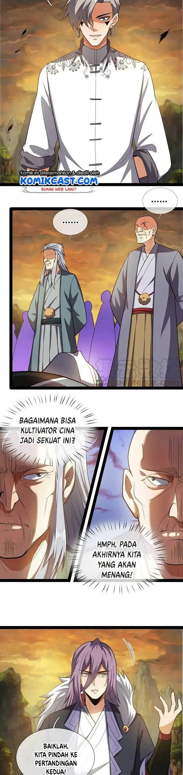 image-komik-city-of-heaven-timestamp-chapter-218-8/10
