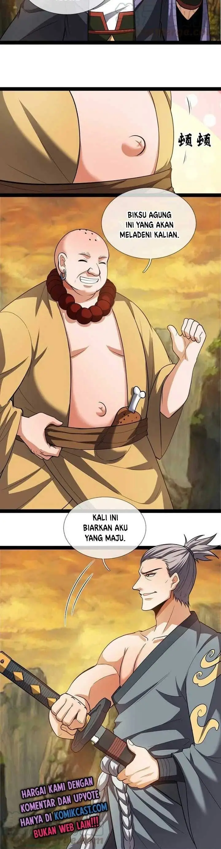 image-komik-city-of-heaven-timestamp-chapter-218-9/10