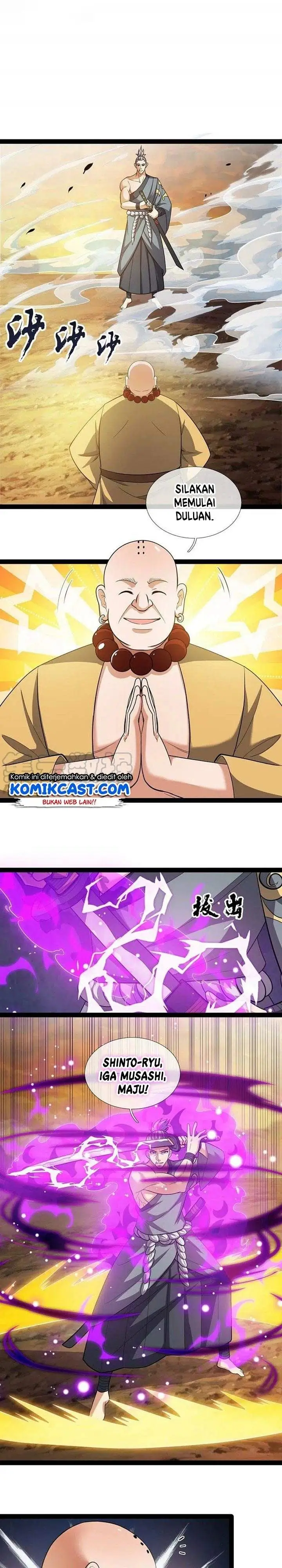 image-komik-city-of-heaven-timestamp-chapter-219-0/9