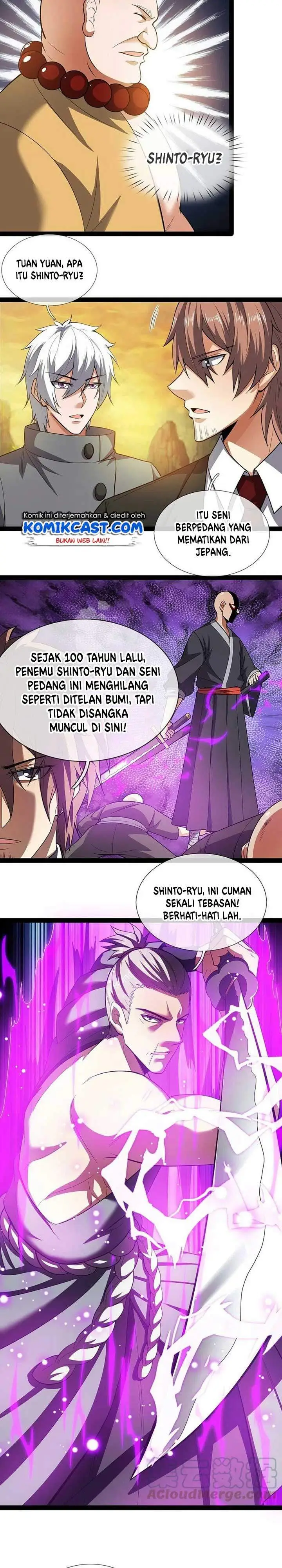 image-komik-city-of-heaven-timestamp-chapter-219-1/9