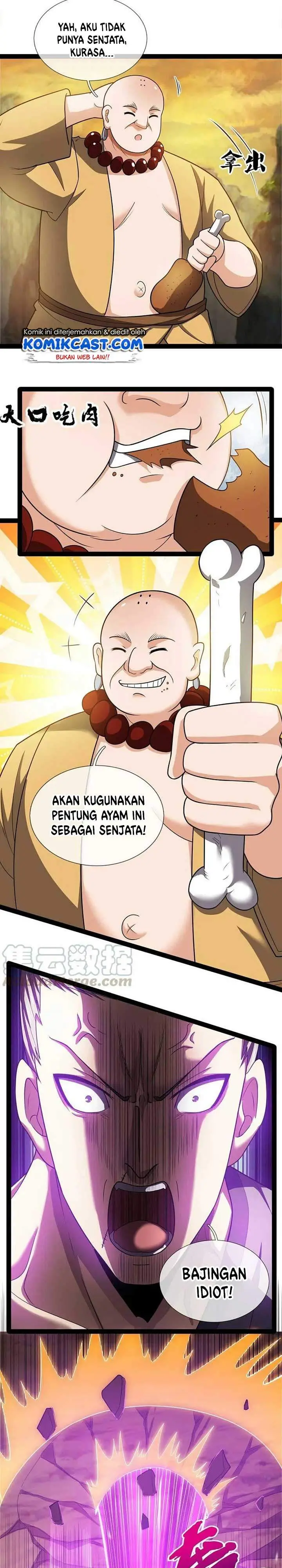 image-komik-city-of-heaven-timestamp-chapter-219-2/9