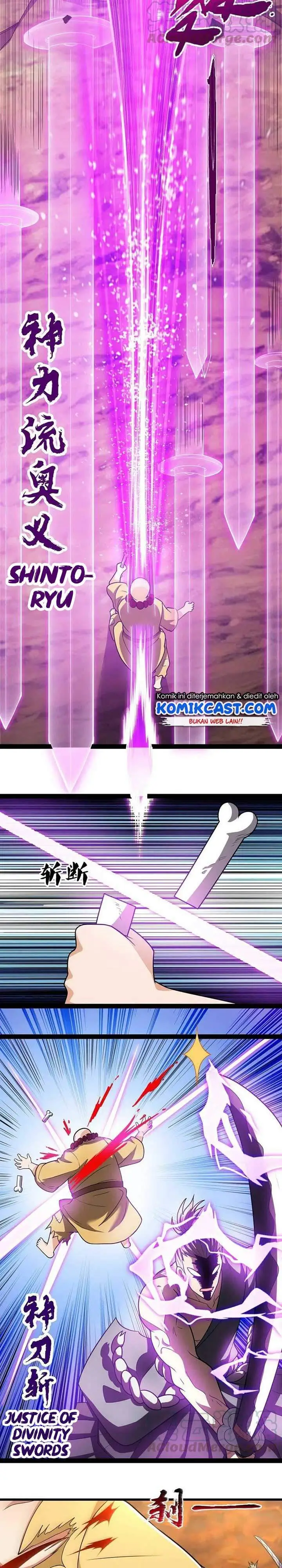 image-komik-city-of-heaven-timestamp-chapter-219-3/9