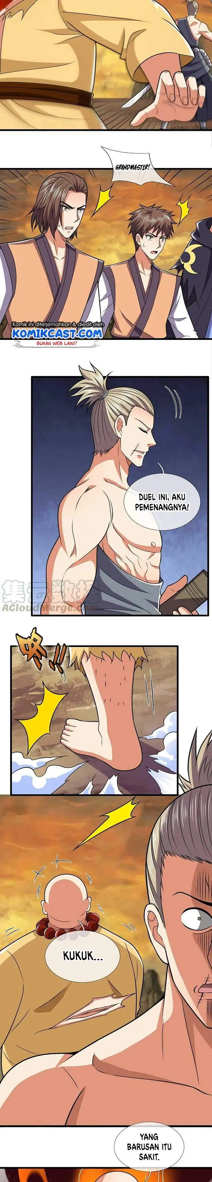 image-komik-city-of-heaven-timestamp-chapter-219-4/9