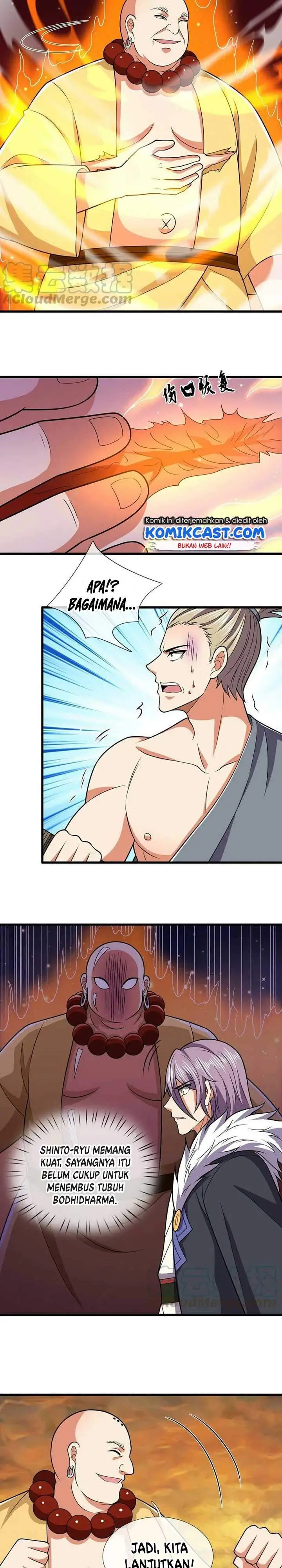 image-komik-city-of-heaven-timestamp-chapter-219-5/9