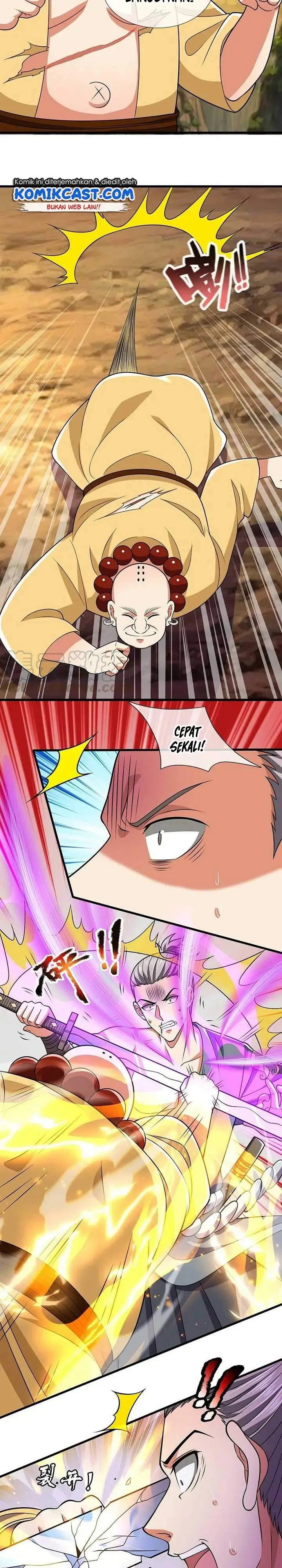 image-komik-city-of-heaven-timestamp-chapter-219-6/9