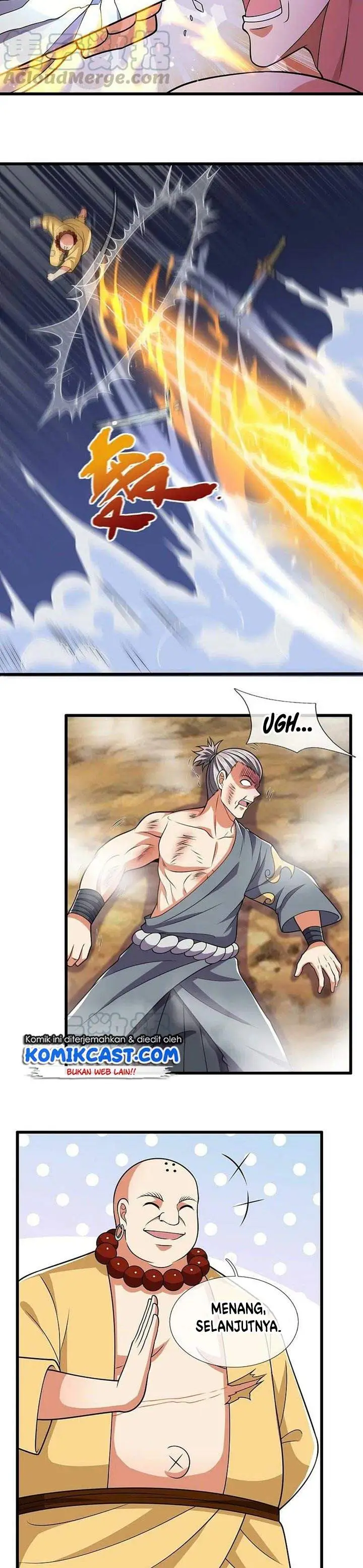 image-komik-city-of-heaven-timestamp-chapter-219-7/9