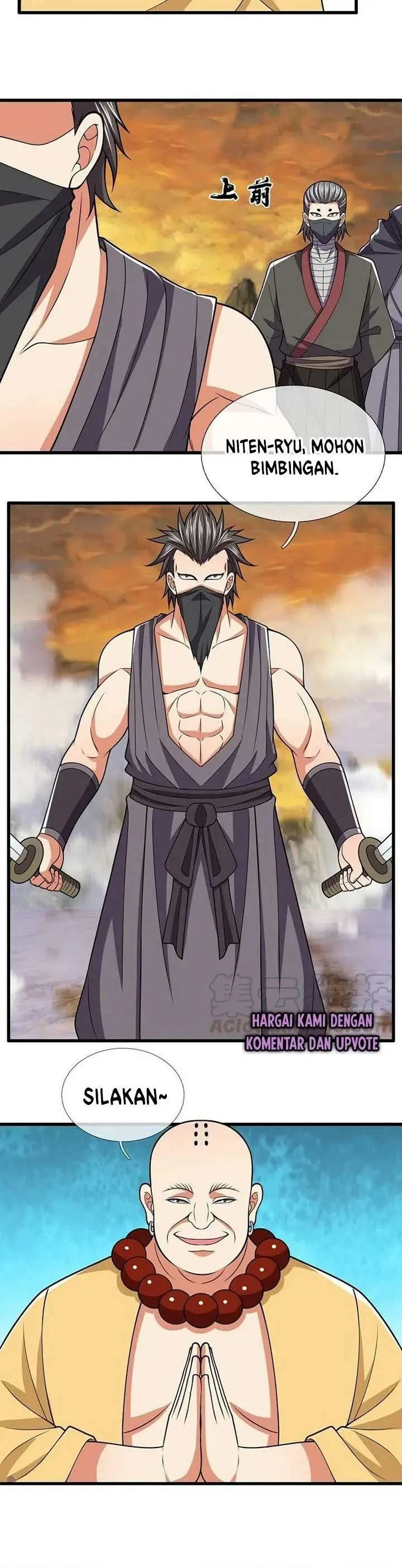 image-komik-city-of-heaven-timestamp-chapter-219-8/9