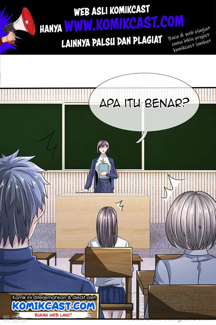 image-komik-city-of-heaven-timestamp-chapter-22-1/18