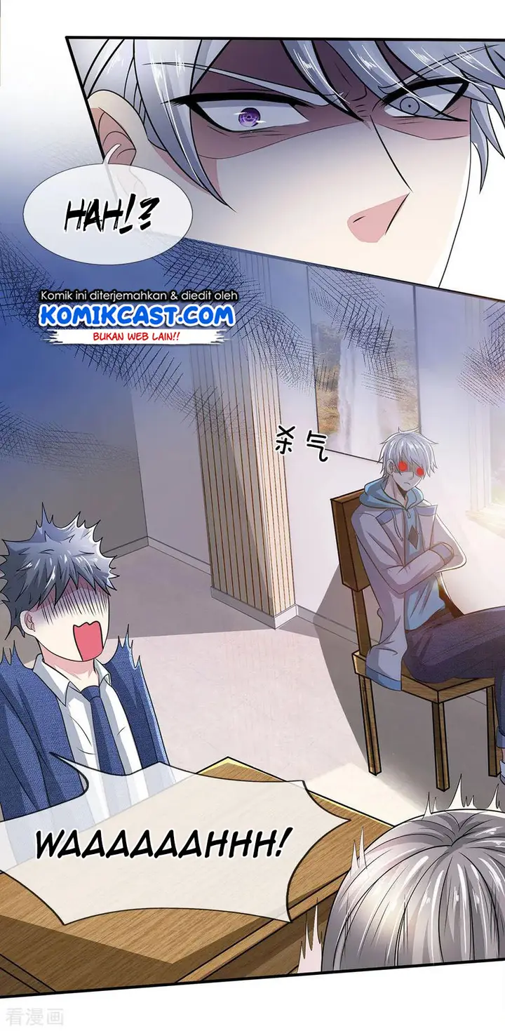 image-komik-city-of-heaven-timestamp-chapter-22-3/18