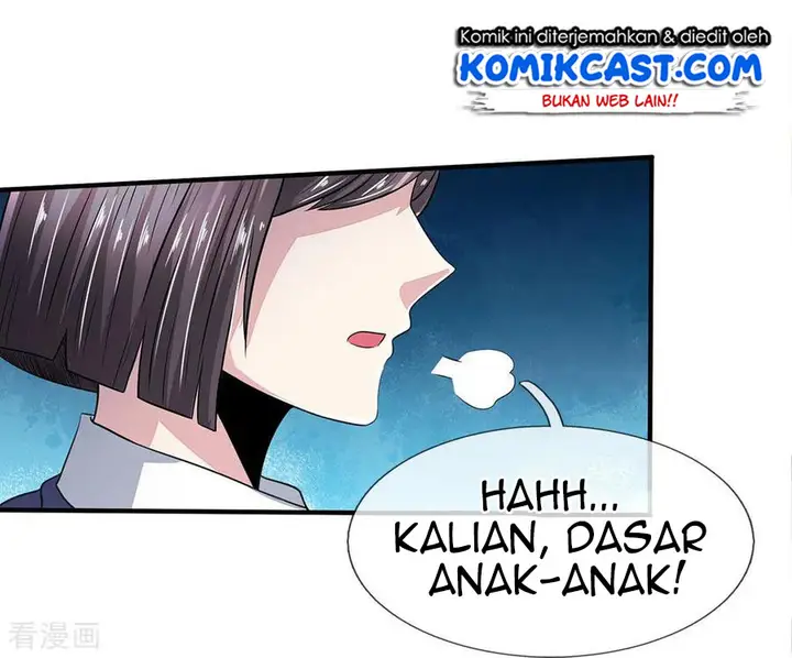 image-komik-city-of-heaven-timestamp-chapter-22-4/18