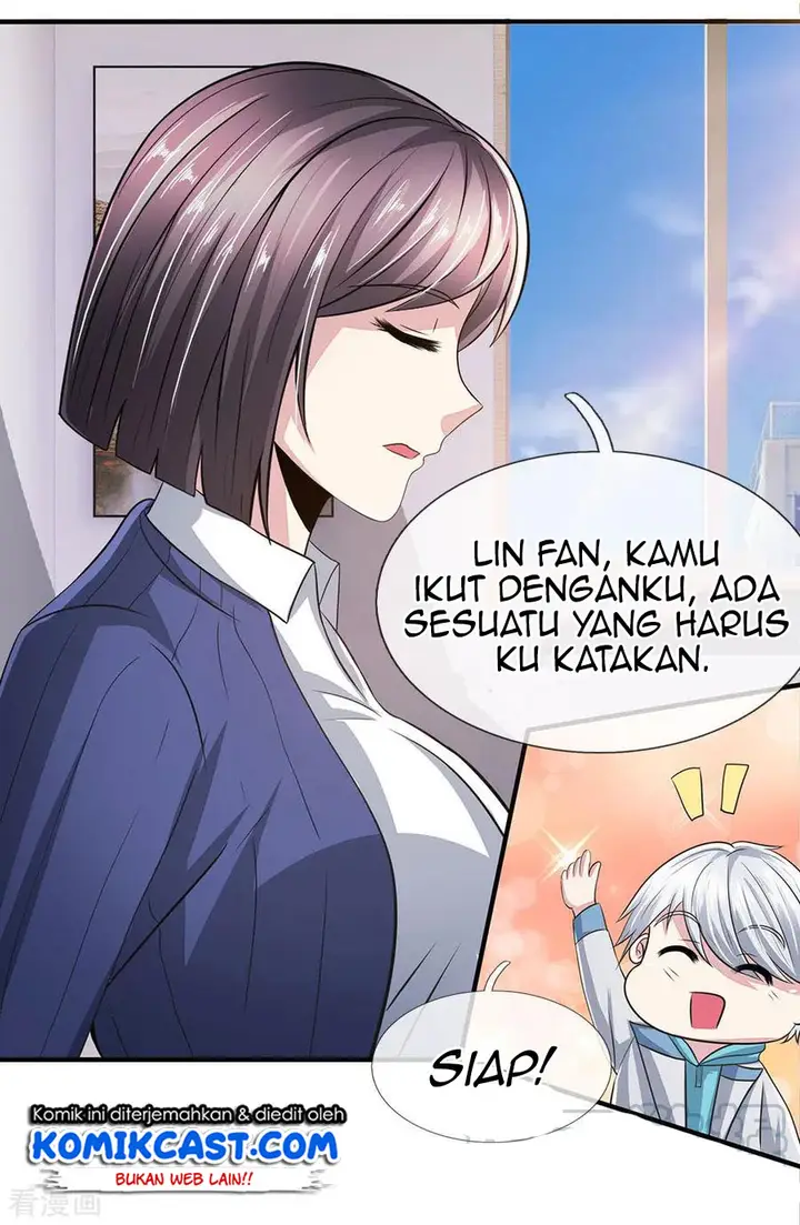 image-komik-city-of-heaven-timestamp-chapter-22-5/18