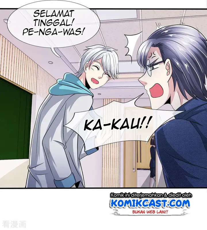 image-komik-city-of-heaven-timestamp-chapter-22-6/18