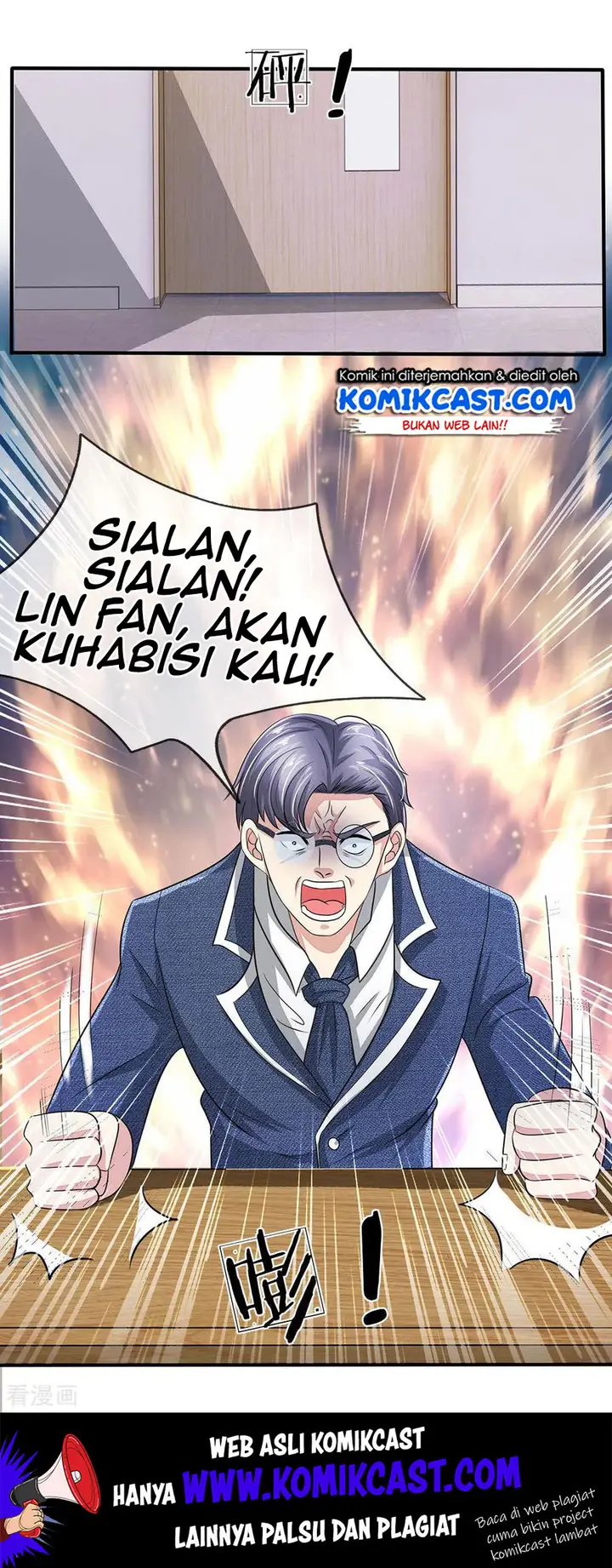 image-komik-city-of-heaven-timestamp-chapter-22-7/18
