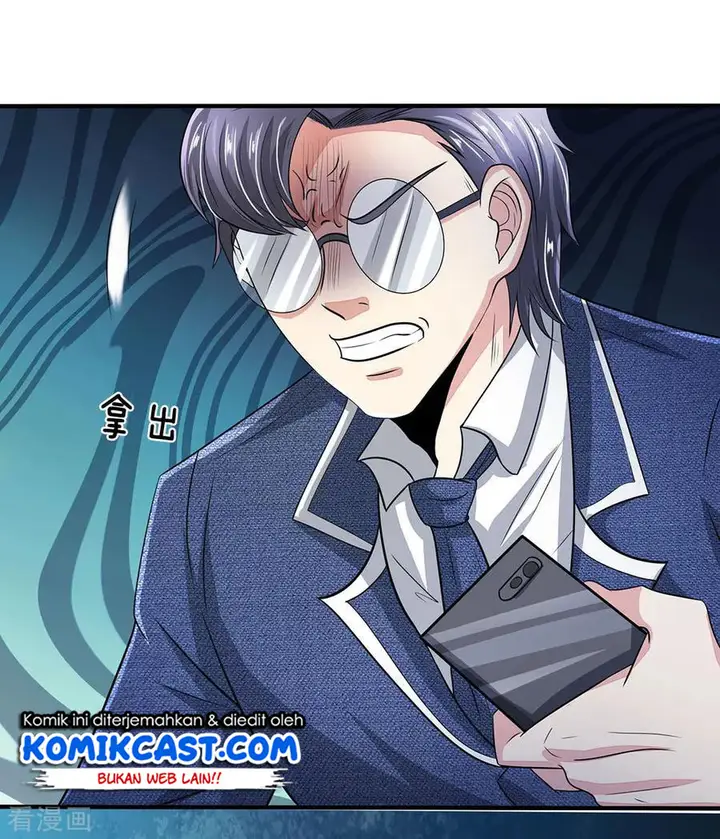 image-komik-city-of-heaven-timestamp-chapter-22-8/18