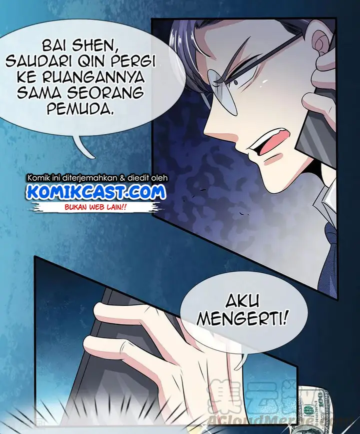 image-komik-city-of-heaven-timestamp-chapter-22-9/18