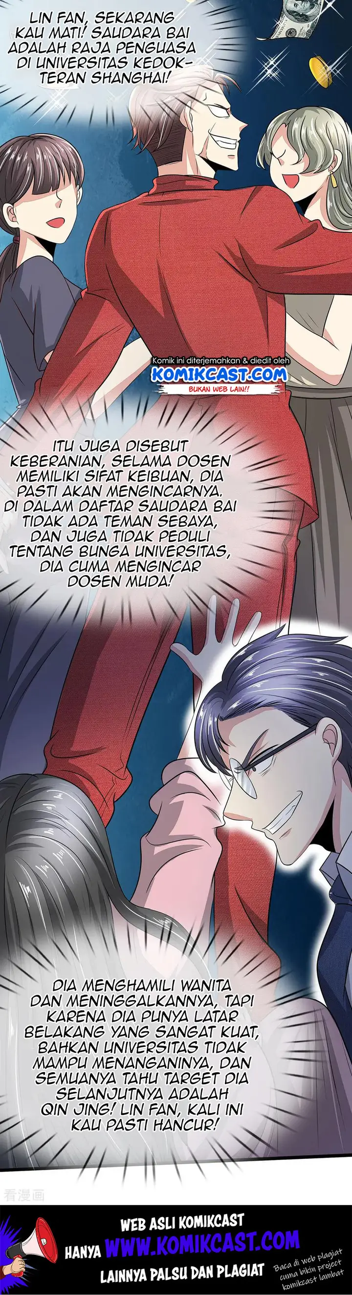 image-komik-city-of-heaven-timestamp-chapter-22-10/18