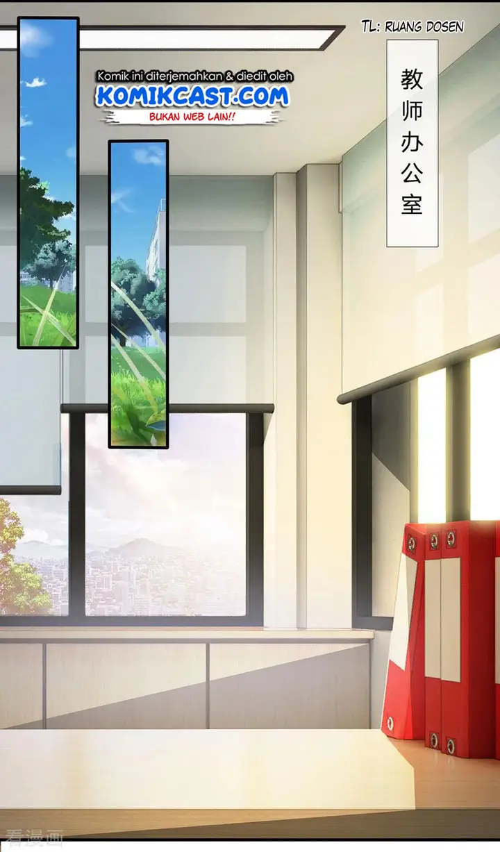 image-komik-city-of-heaven-timestamp-chapter-22-11/18