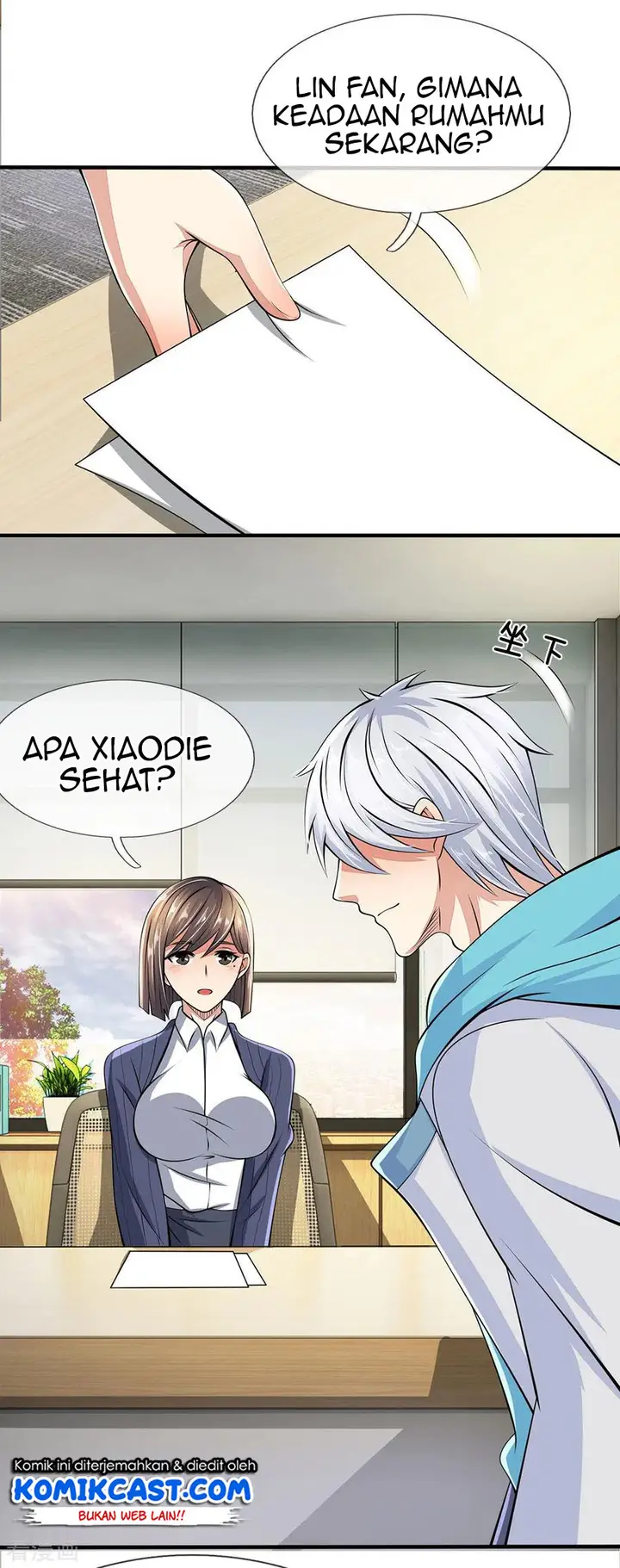 image-komik-city-of-heaven-timestamp-chapter-22-12/18