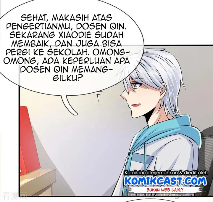 image-komik-city-of-heaven-timestamp-chapter-22-13/18