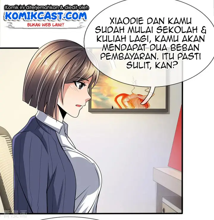 image-komik-city-of-heaven-timestamp-chapter-22-14/18