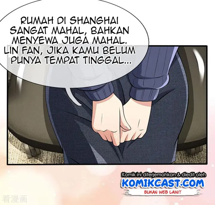 image-komik-city-of-heaven-timestamp-chapter-22-15/18