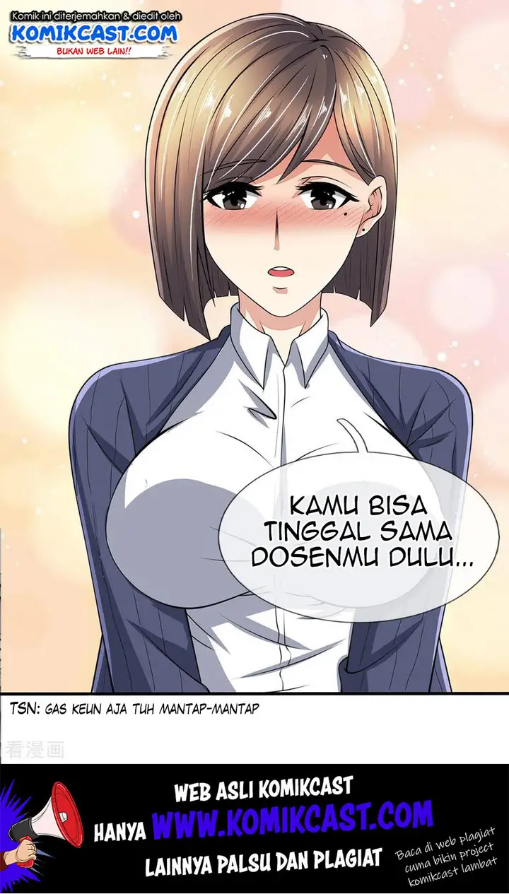 image-komik-city-of-heaven-timestamp-chapter-22-16/18