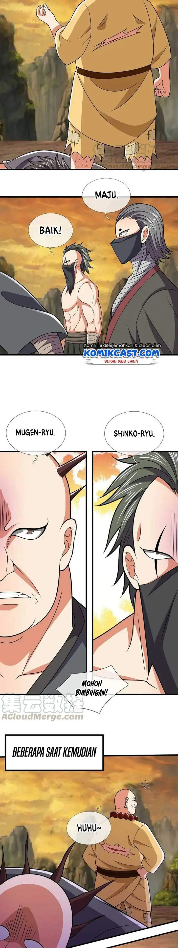 image-komik-city-of-heaven-timestamp-chapter-220-1/8