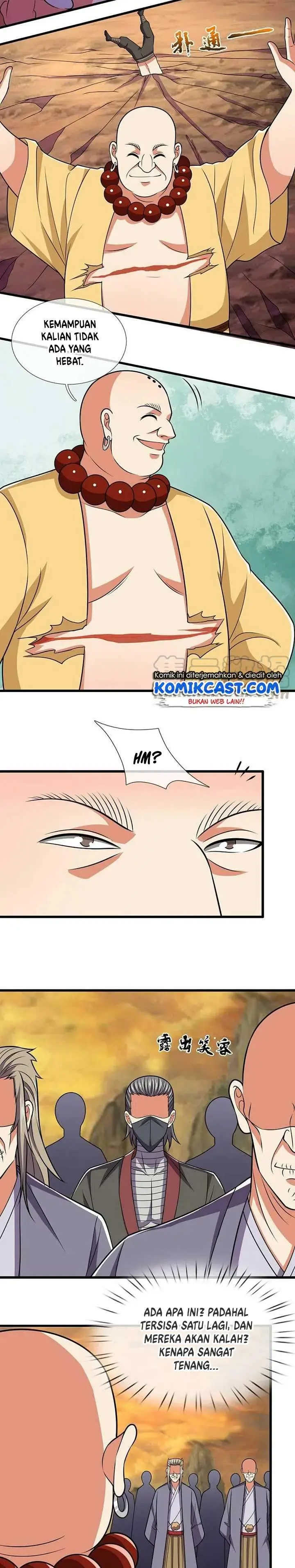 image-komik-city-of-heaven-timestamp-chapter-220-2/8