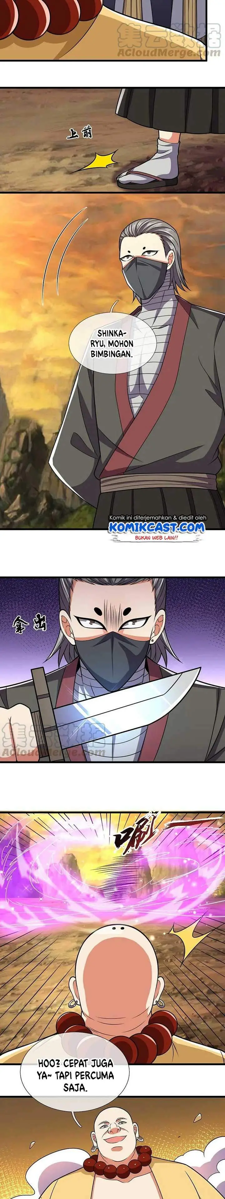 image-komik-city-of-heaven-timestamp-chapter-220-3/8