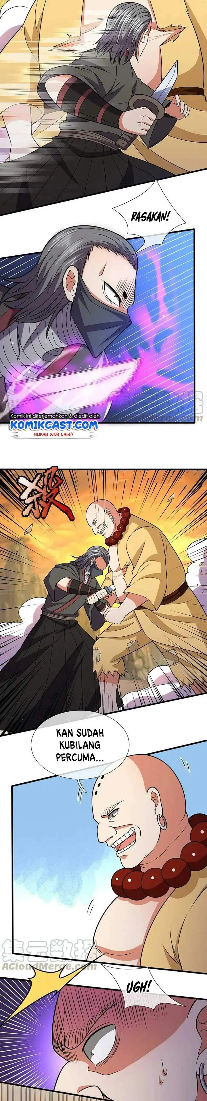 image-komik-city-of-heaven-timestamp-chapter-220-4/8