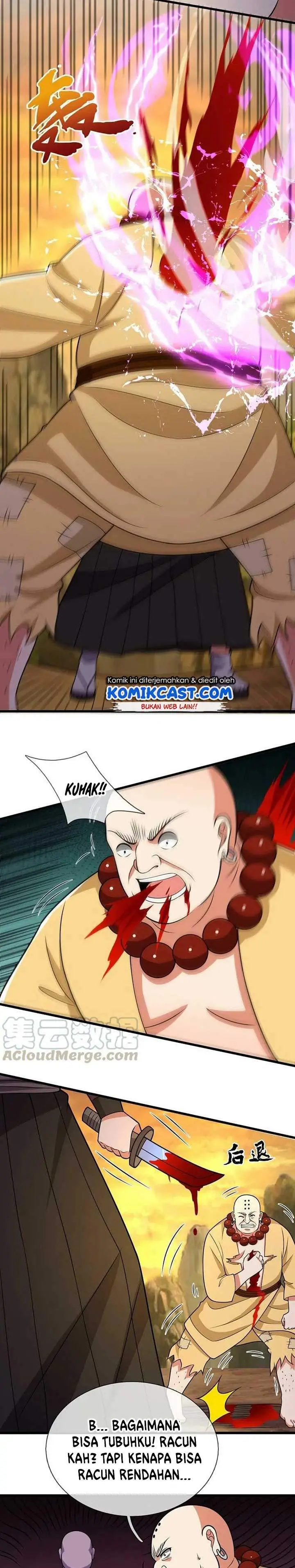 image-komik-city-of-heaven-timestamp-chapter-220-5/8