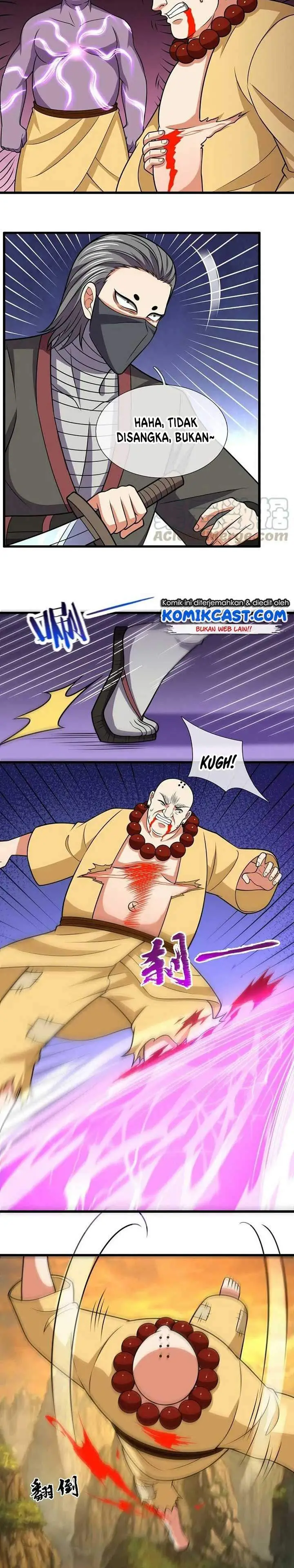 image-komik-city-of-heaven-timestamp-chapter-220-6/8