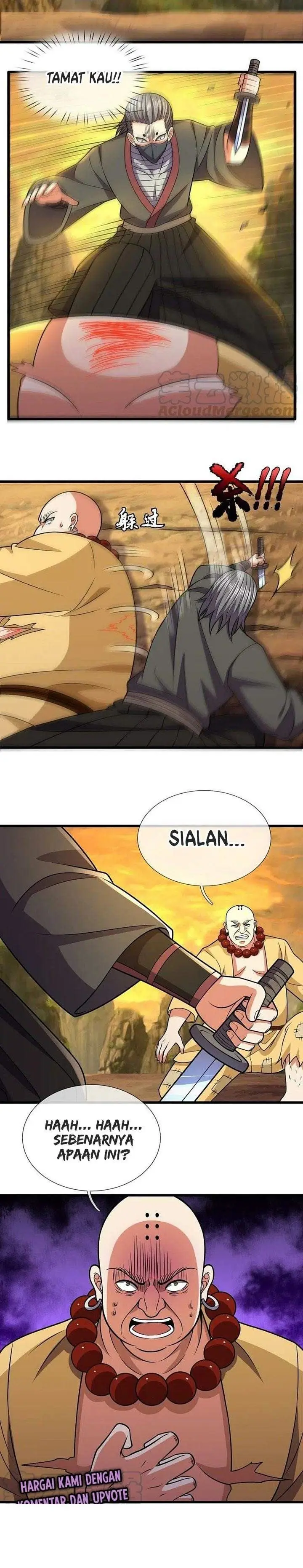 image-komik-city-of-heaven-timestamp-chapter-220-7/8