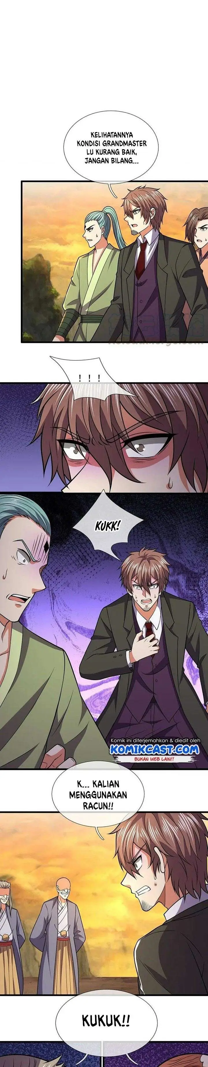 image-komik-city-of-heaven-timestamp-chapter-221-0/9