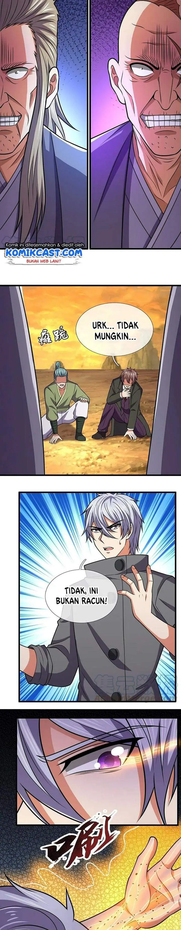 image-komik-city-of-heaven-timestamp-chapter-221-1/9