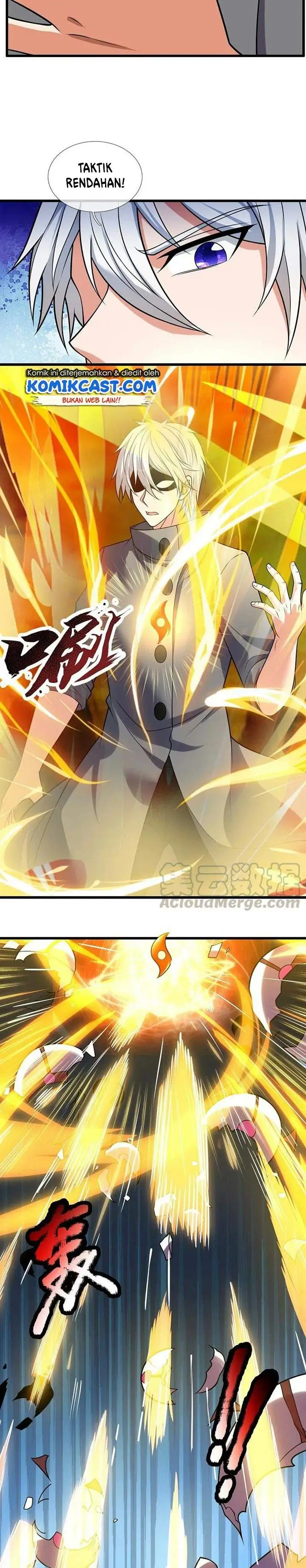image-komik-city-of-heaven-timestamp-chapter-221-3/9
