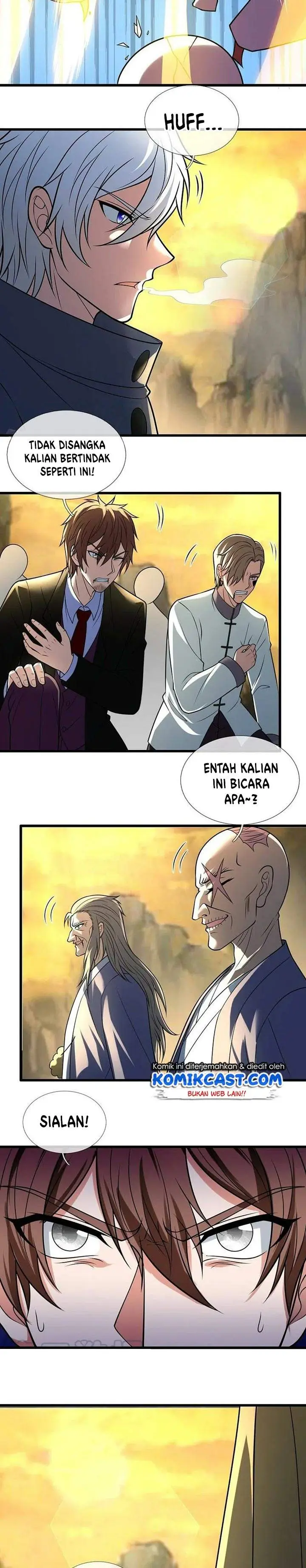 image-komik-city-of-heaven-timestamp-chapter-221-4/9