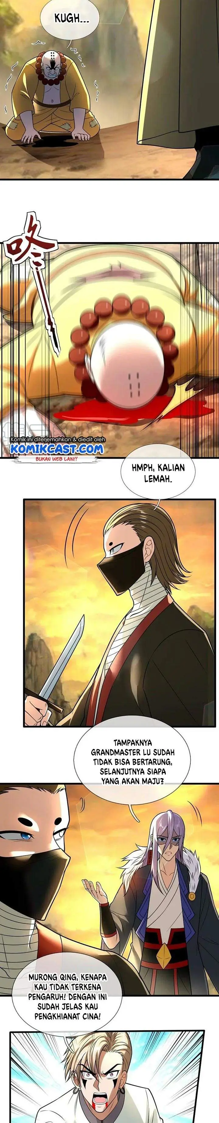 image-komik-city-of-heaven-timestamp-chapter-221-5/9
