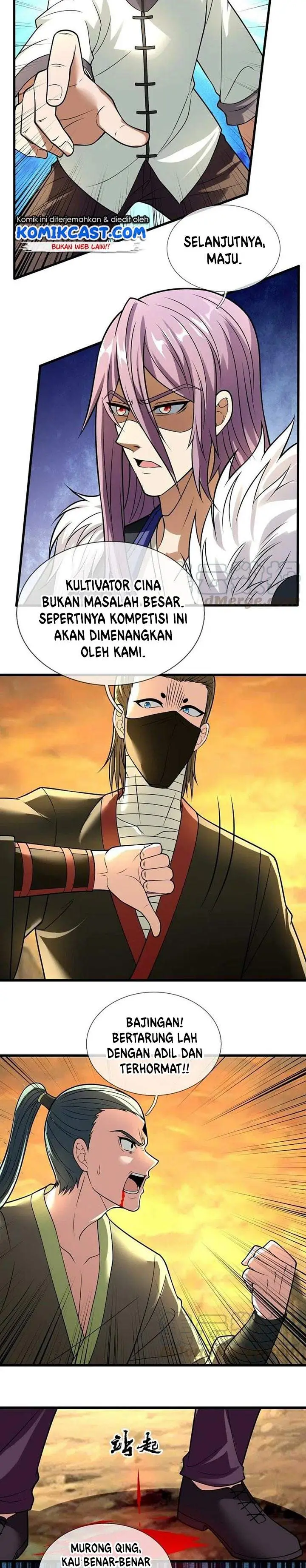 image-komik-city-of-heaven-timestamp-chapter-221-6/9
