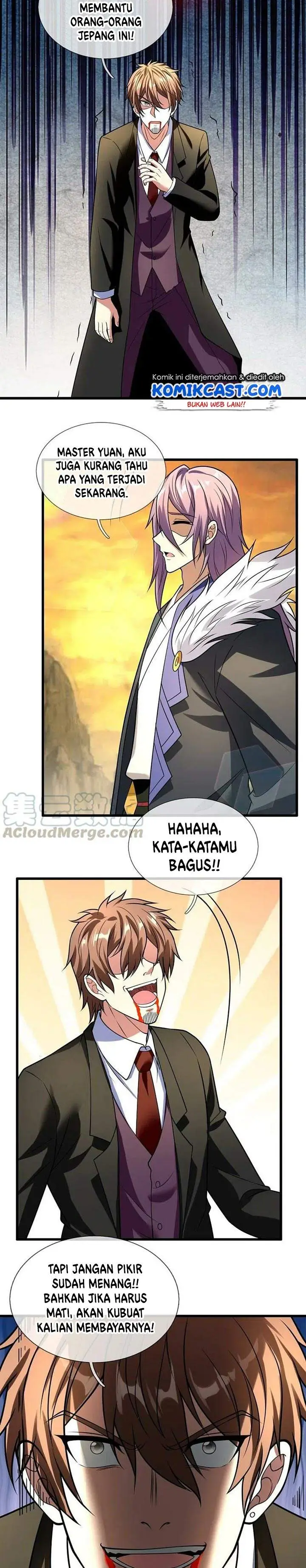 image-komik-city-of-heaven-timestamp-chapter-221-7/9