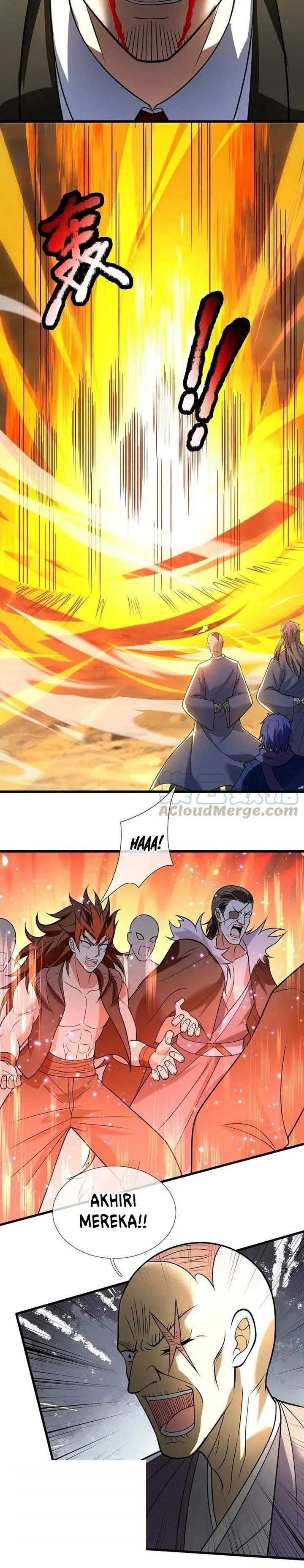 image-komik-city-of-heaven-timestamp-chapter-221-8/9