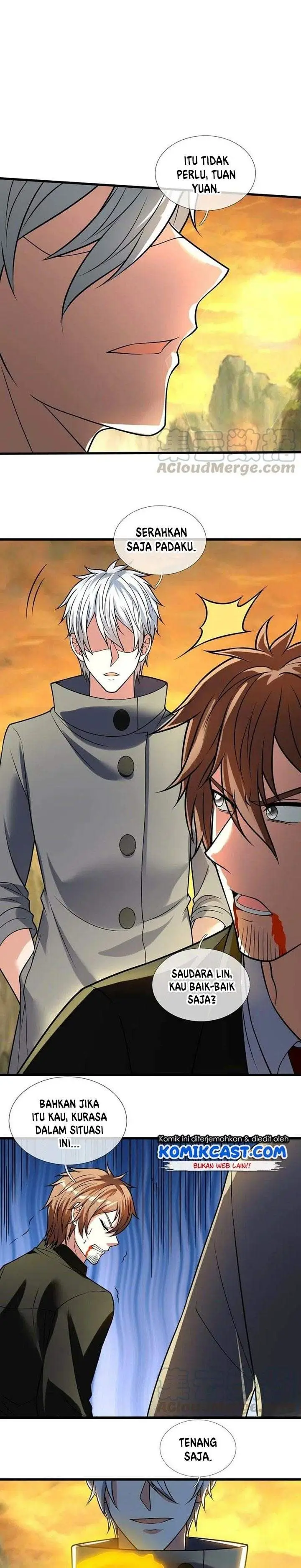 image-komik-city-of-heaven-timestamp-chapter-222-0/11