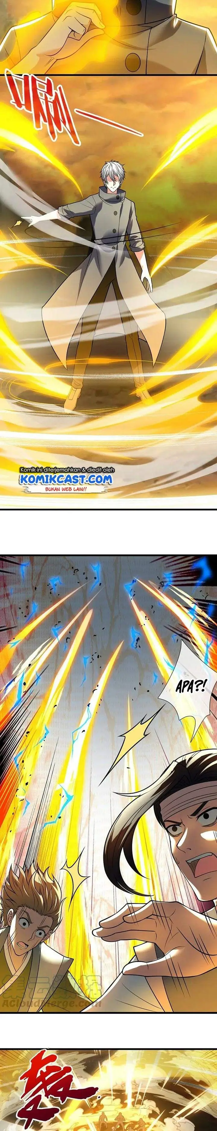 image-komik-city-of-heaven-timestamp-chapter-222-1/11