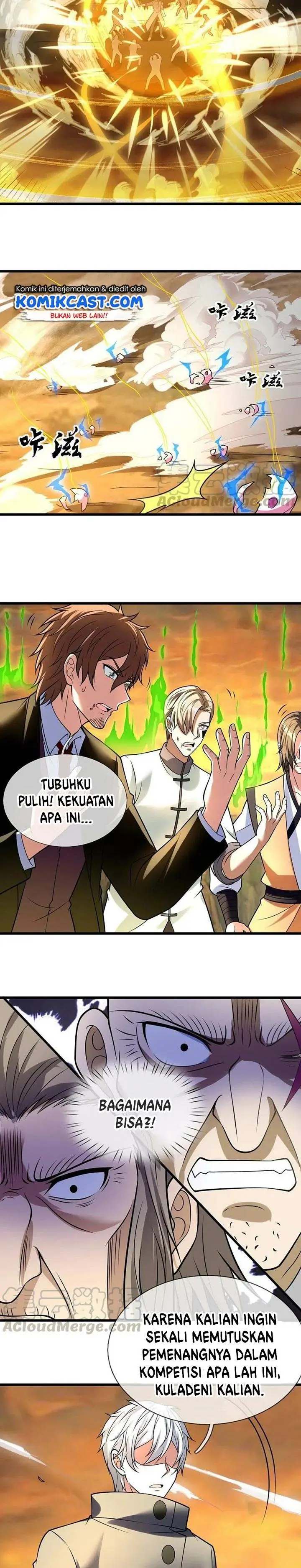 image-komik-city-of-heaven-timestamp-chapter-222-2/11