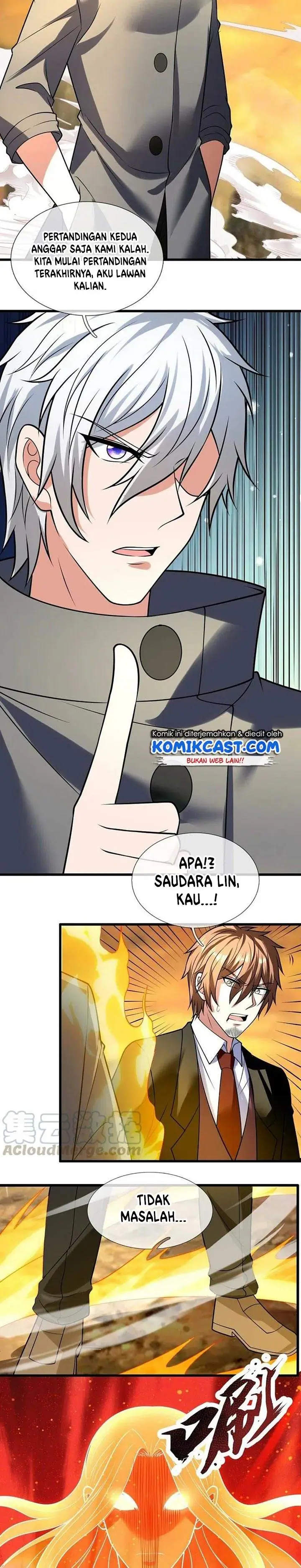 image-komik-city-of-heaven-timestamp-chapter-222-3/11