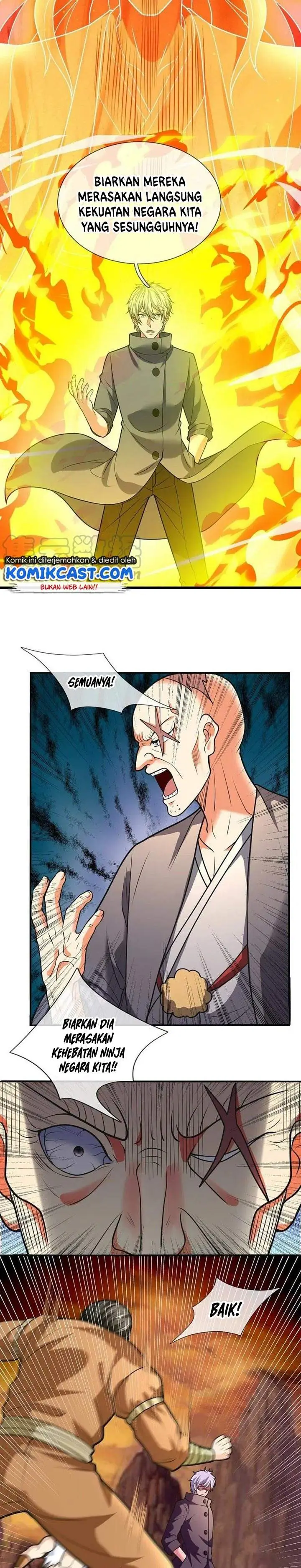 image-komik-city-of-heaven-timestamp-chapter-222-4/11