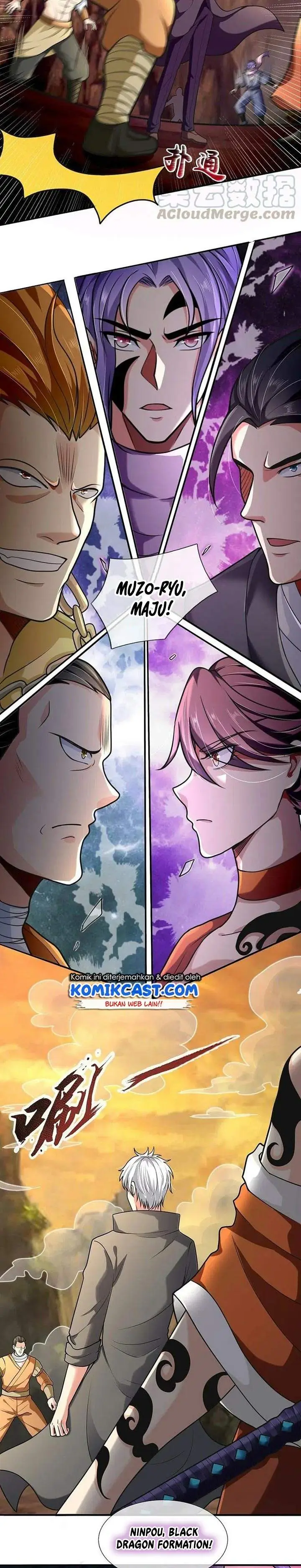 image-komik-city-of-heaven-timestamp-chapter-222-5/11