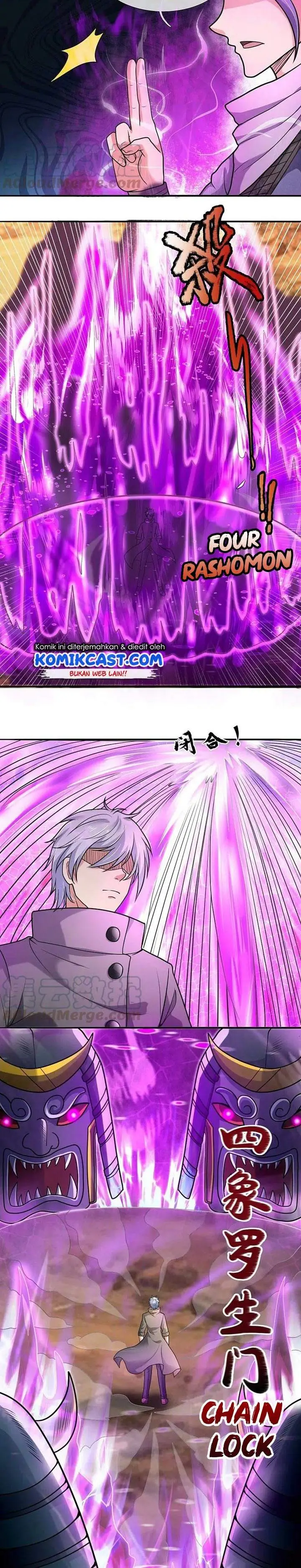 image-komik-city-of-heaven-timestamp-chapter-222-6/11